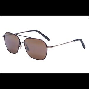 NEW Maui Jim Mano sunglasses - Unisex